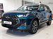 Chery Tiggo 7L Active (ID: 256047)