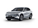 Geely EX5 EM-i Макс (ID: 271975)