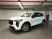 Haval Jolion Оптимум (ID: 289590)