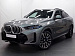 BMW X6, III (G06) Рестайлинг xDrive40i (ID: 286462)