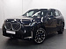 BMW X3, IV (G45/G48) xDrive30L Leading M Sport (ID: 255966)