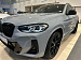 BMW X4, II (G02) Рестайлинг xDrive20i (ID: 271754)