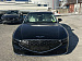 Genesis G90, II Prestige 4 seats (ID: 263435)