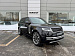 Land Rover Range Rover, V Autobiography (ID: 264909)