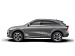 Haval City F7 Elite (ID: 232554)