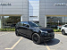 Land Rover Range Rover, V Autobiography (ID: 275605)