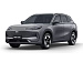 Geely EX5 Max (ID: 259459)