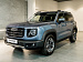 Haval City Dargo Tech Plus (ID: 244175)