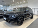 BMW X5, IV (G05/G18) Рестайлинг xDrive40d (ID: 254316)
