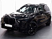 BMW X7, I (G07) Рестайлинг xDrive40i (ID: 254817)