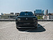 Nio ES7 Premiere Version (ID: 227373)