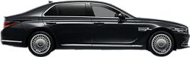 G90