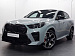BMW X2, II (U10) M35i xDrive (ID: 263722)