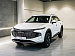 Haval City F7 Elite (ID: 261732)