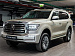 Tank 500 Urban (ID: 246118)