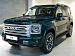 Haval Pro H9, II Техно + (2026) (ID: 280876)