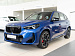 BMW X1, III (U11/U12) M35Li (ID: 236840)