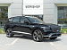 Genesis GV80, I Рестайлинг Basic + Popular (ID: 232671)