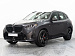 BMW X3, IV (G45/G48) xDrive20d (ID: 234412)