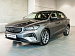 Geely Emgrand, II Luxury (ID: 253057)