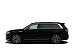Aito M9 Ultra Extended Range (ID: 253146)