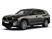 BMW XM XM 50e (ID: 280155)