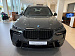 BMW X7, I (G07) Рестайлинг xDrive40d M Sport Pro (ID: 290164)