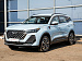 CHERY Tiggo 7 Pro Max, I Рестайлинг Ultra (ID: 211554)