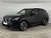 BMW X3, IV (G45/G48) xDrive20d (ID: 269228)