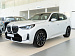 BMW X3, IV (G45/G48) xDrive30L Leading M Sport (ID: 231164)