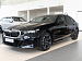 BMW 5 серии, VIII (G60/G61/G68) 520d xDrive (ID: 234073)