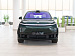 Lixiang L6 Pro (2024) (ID: 234143)
