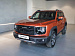 Haval City Dargo Техно + (ID: 279348)