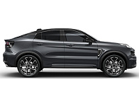 Lynk & Co 05