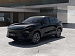 Omoda C5 Актив (ID: 286245)