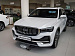 Geely Monjaro, I Рестайлинг Флагман (ID: 284834)