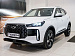 Chery Tiggo 4, I Рестайлинг 2 Prime (ID: 230534)