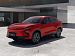 Omoda C5 Стиль (ID: 286243)