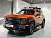 Haval City Dargo X Premium (ID: 228283)