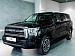 Haval Pro H5, II Премиум (ID: 294610)