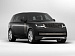 Land Rover Range Rover, V Autobiography (ID: 271511)