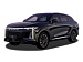 Exeed RX Urban (ID: 253189)