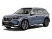 BMW X1, III (U11/U12) M35Li (ID: 232889)