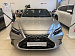 Lexus ES, VII Рестайлинг 2 Premium (ID: 260764)