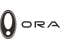 ORA