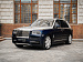 Rolls-Royce Cullinan Не указано (ID: 237673)