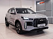 Chery Tiggo 4, I Рестайлинг 2 Prime (ID: 232359)