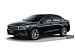 Belgee S50 Style (ID: 253998)