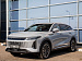Exeed RX Urban (ID: 231646)