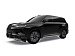 GAC S7 SX Premium (ID: 279833)